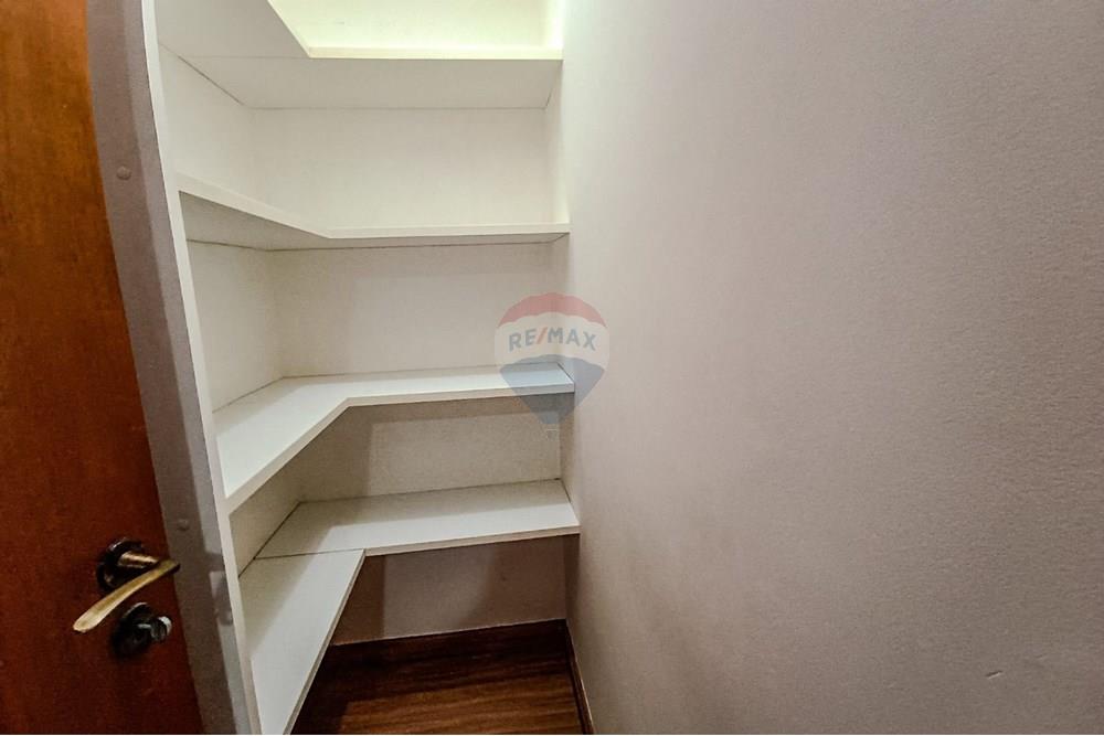 Apartamento - Alugar - Salvador , Bahia - WhatsApp Image 2025-06-30 at 13.06.17 (3).jpeg - 580551068-99