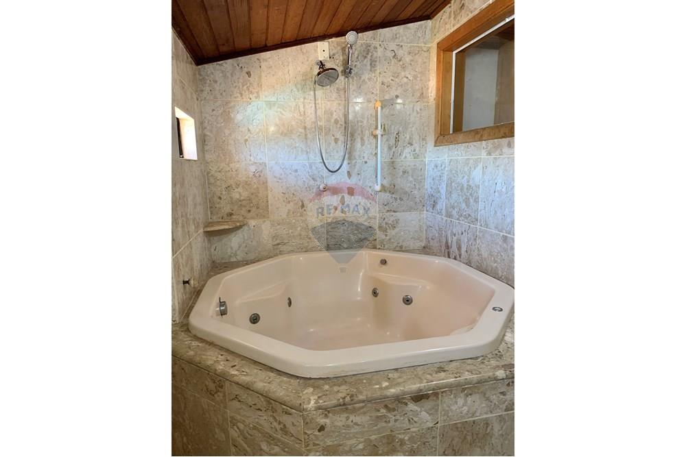 Apartamento - Stella maris