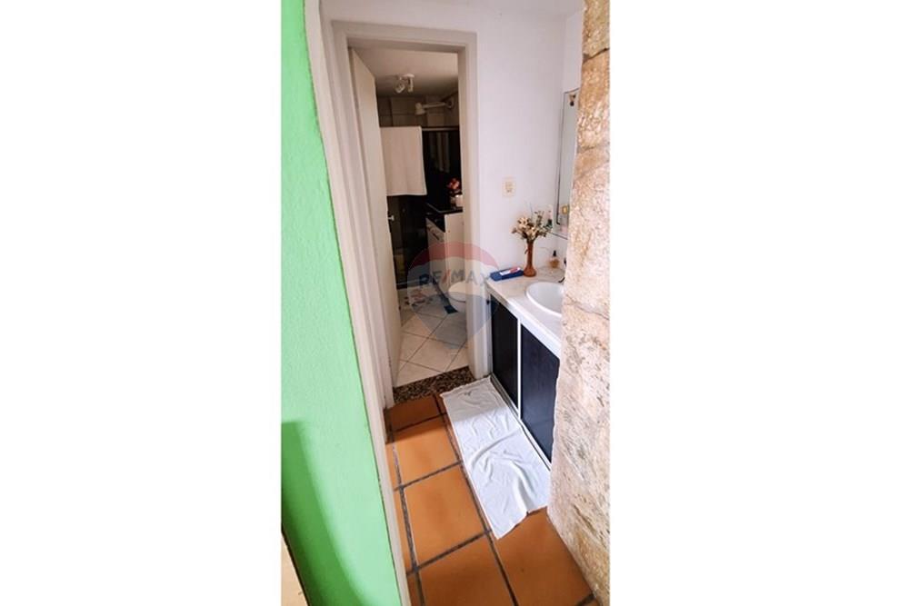 Apartamento - Venda - Salvador , Bahia - WhatsApp Image 2026-03-31 at 22.39.31.jpeg - 580691012-132