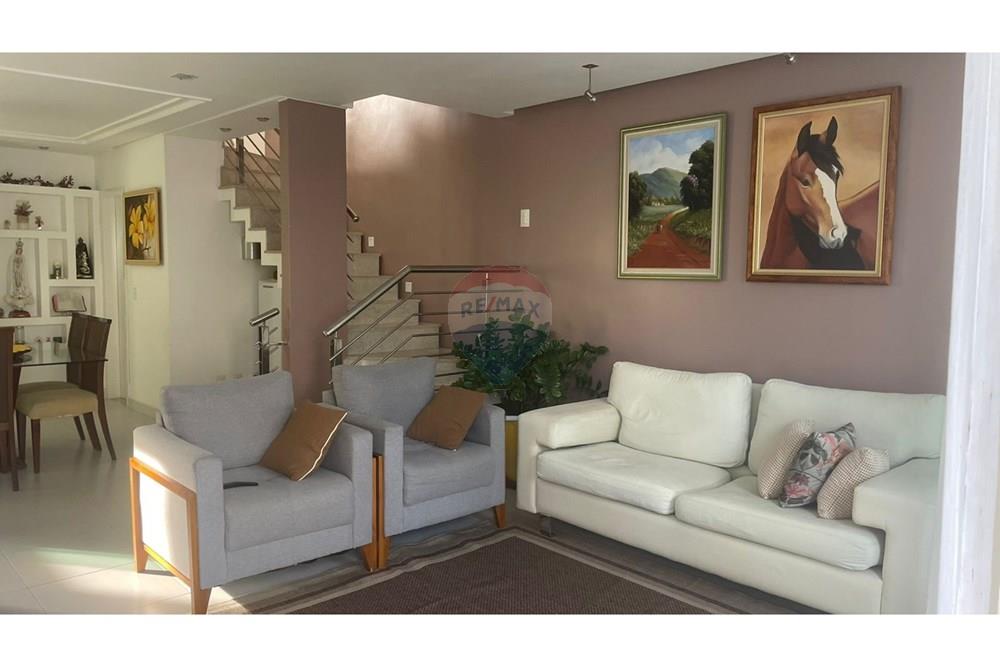 Casa de Condomínio - Venda - Porto Seguro , Bahia - WhatsApp Image 2025-11-25 at 09.15.04 (2).jpeg - 580531041-3