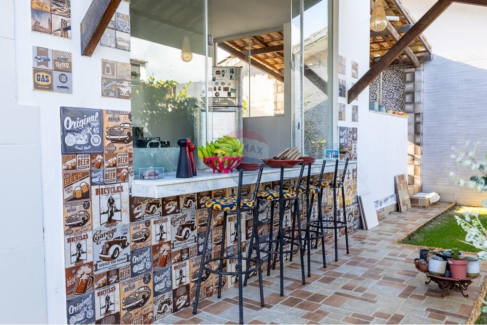 Casa - Venda - Porto Seguro , Bahia - IMG_9000-HDR.jpg - 580811018-48