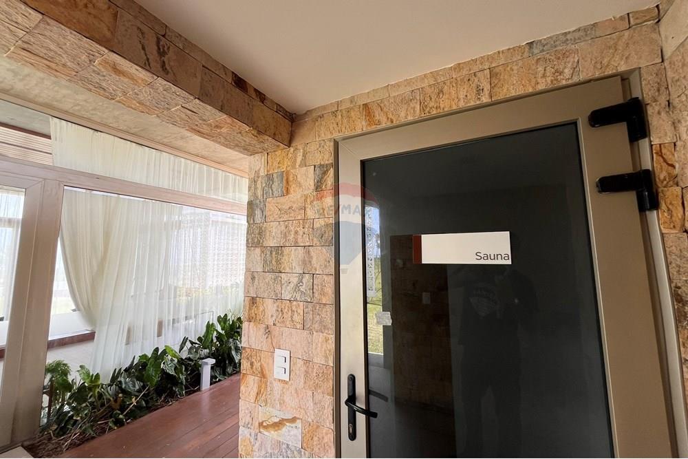 Terreno - Venda - Camaçari , Bahia - IMG_1603.JPEG - 580491001-73