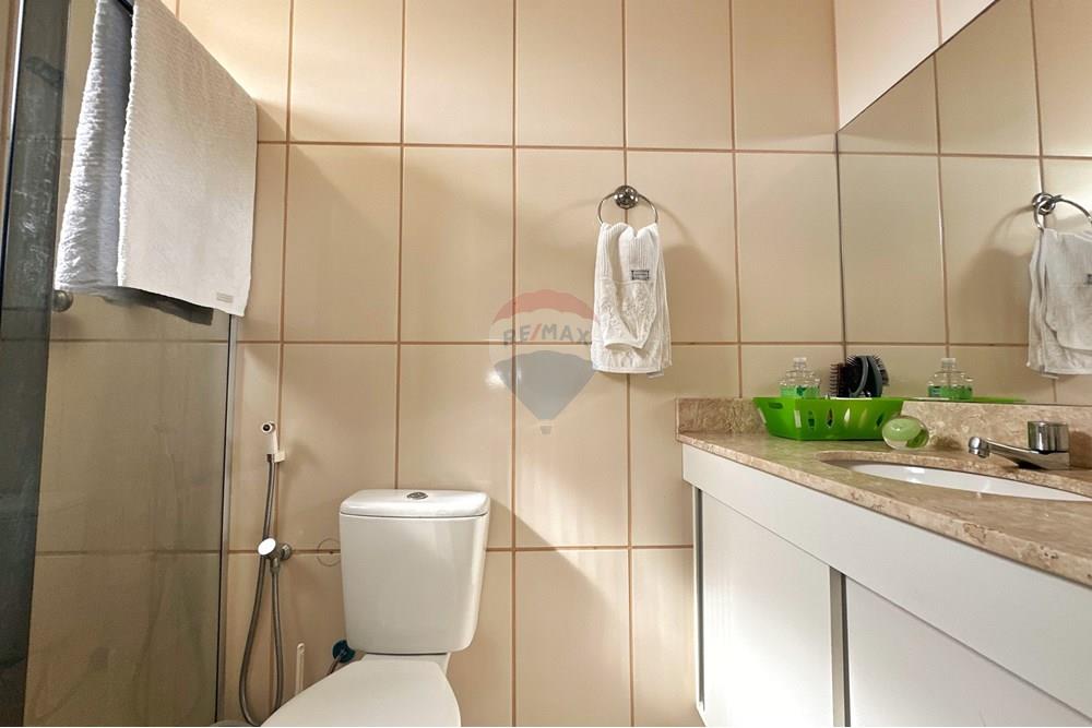 Cobertura - Venda - Salvador , Bahia - IMG_2111.jpeg - 580551038-191