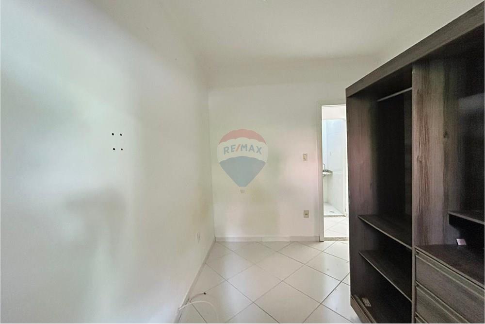 Casa de Condomínio - Venda - Lauro de Freitas , Bahia - WhatsApp Image 2025-11-17 at 09.58.27.jpeg - 580421036-55