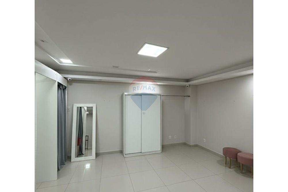 Loja em Shopping - Alugar - Salvador , Bahia - WhatsApp Image 2026-03-11 at 07.31.21 (2).jpeg - 580561060-30