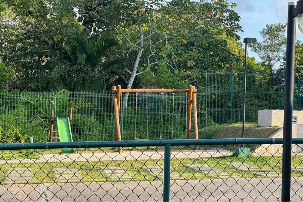 Apartamento - Venda - Salvador , Bahia - WhatsApp Image 2025-03-15 at 1.29.57 PM (1).jpeg - 580691028-31