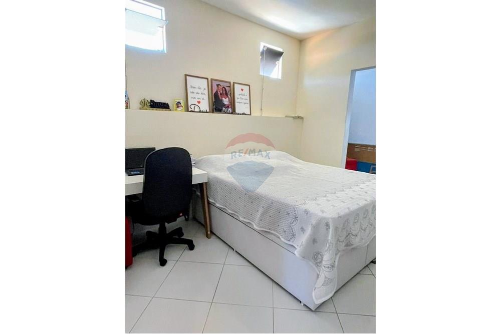 Apartamento - Nazaré
