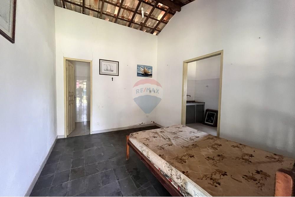 Casa - Venda - Entre Rios , Bahia - IMG_3012.jpg - 580491009-103