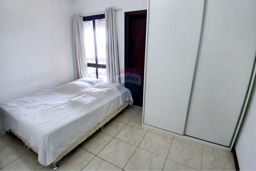 Apartamento - Alugar - Lauro de Freitas , Bahia - 20260129_090607.jpg - 580761033-46