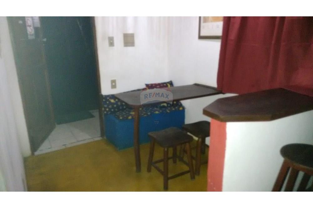 Casa - Venda - Porto Seguro , Bahia - IMG-20250817-WA0008.jpg - 580581018-52