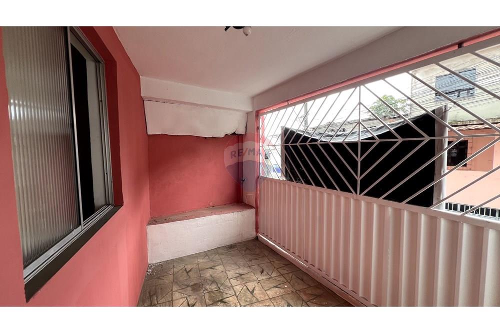 Duplex - Venda - Salvador , Bahia - IMG_4226.jpg - 580421065-16