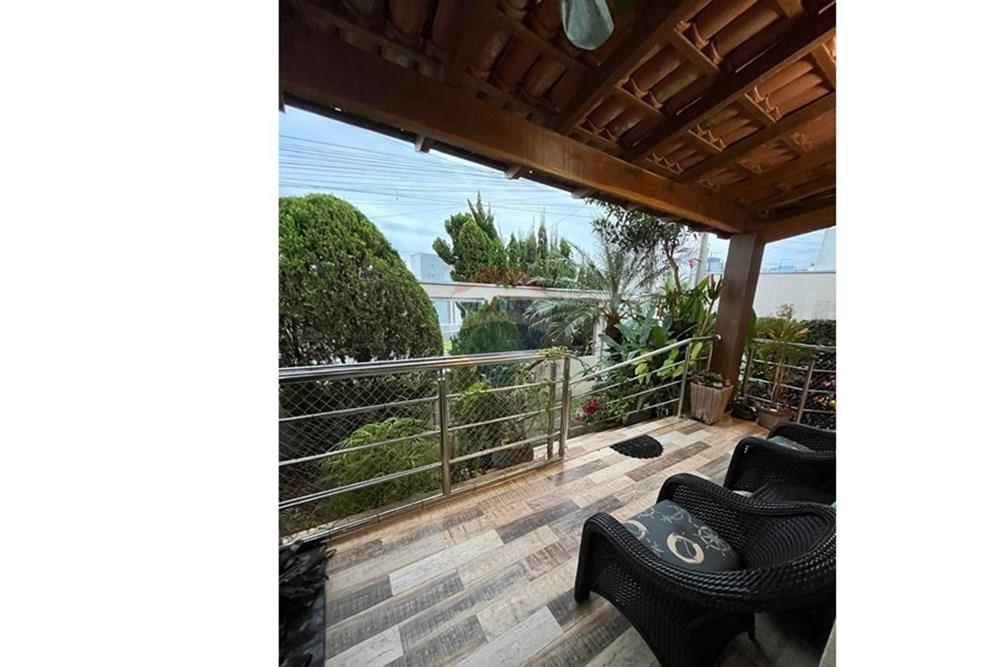 Casa - Venda - Teixeira de Freitas , Bahia - WhatsApp Image 2025-08-28 at 14.39.50 (22).jpeg - 580411054-11