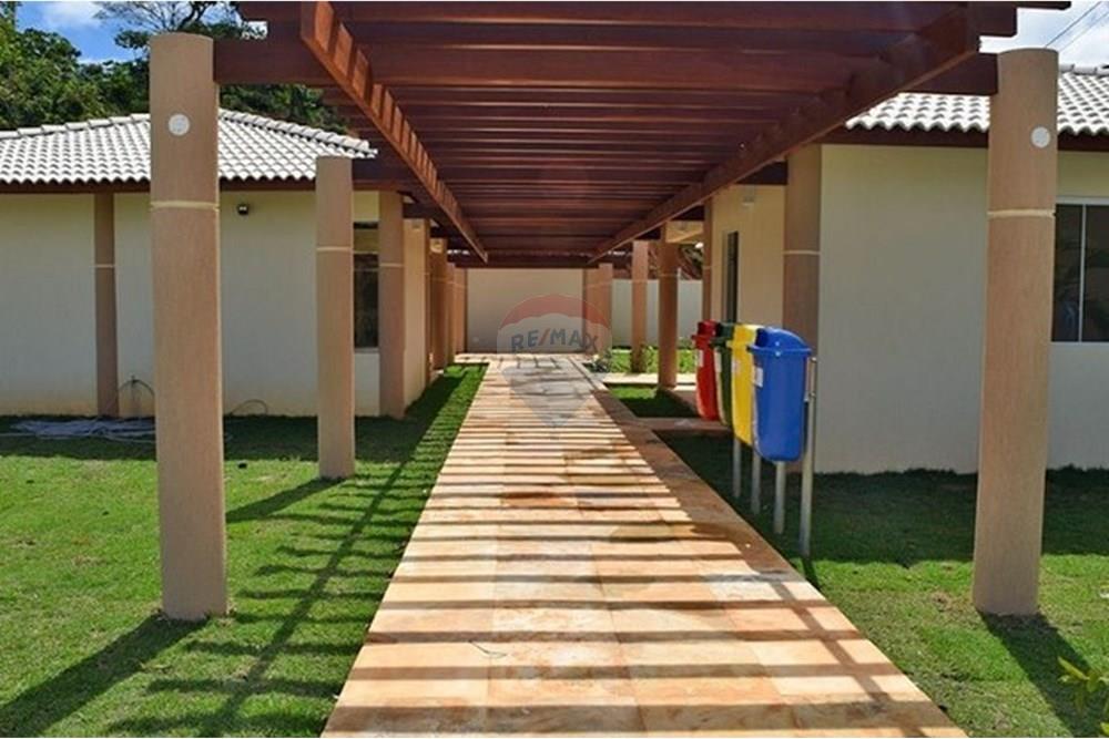 Casa - Venda - Camaçari , Bahia - 231120455194202.jpg - 580421083-50