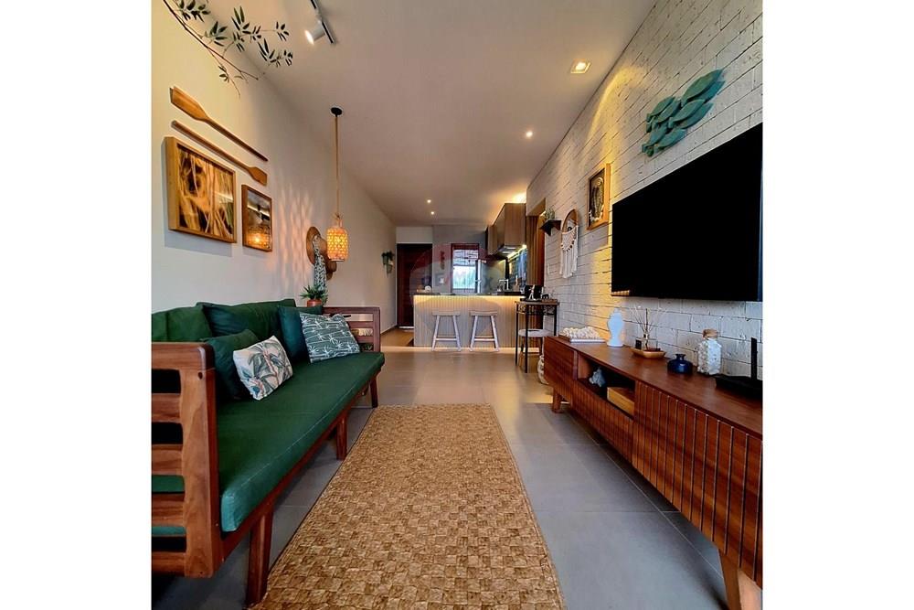Apartamento - Venda - Mata de São João , Bahia - PHOTO-2026-02-16-14-04-38.jpg - Sala em T - 580871006-399