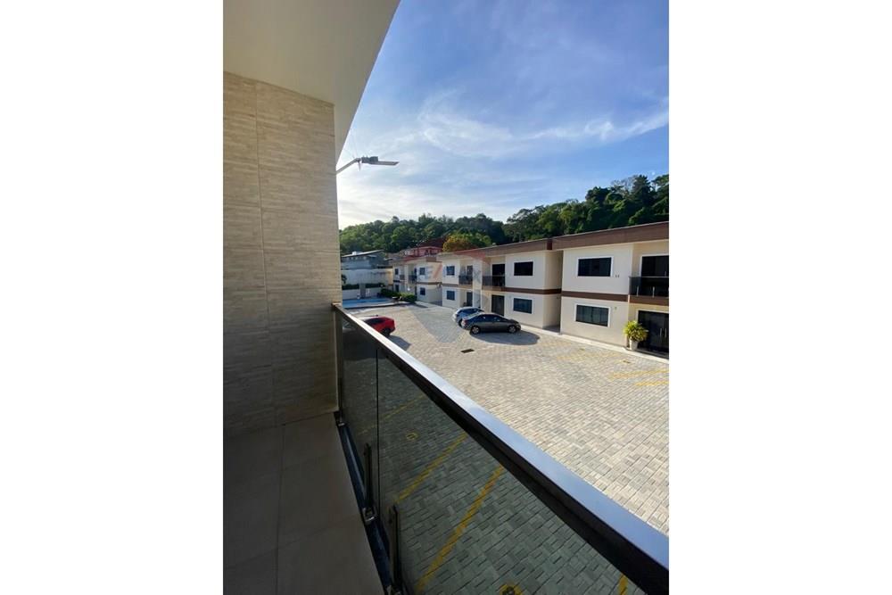 Apartamento - Alugar - Porto Seguro , Bahia - WhatsApp Image 2026-01-09 at 16.15.16.jpeg - 580811024-29