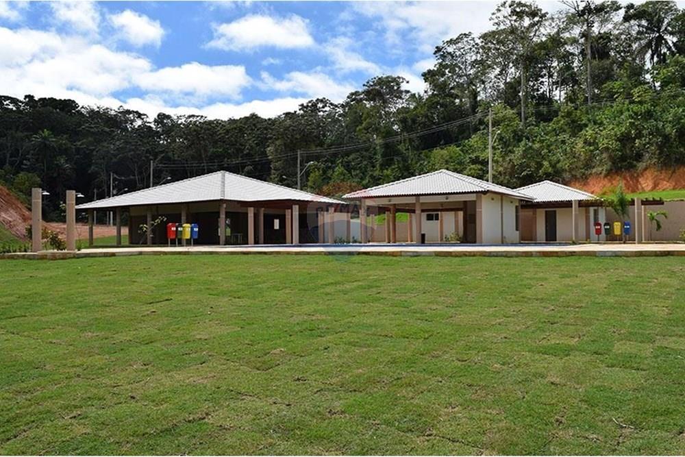 Terreno - Venda - Camaçari , Bahia - eadb193a-5a91-4493-aecf-6eb1b2761635.jpeg - 580491038-22