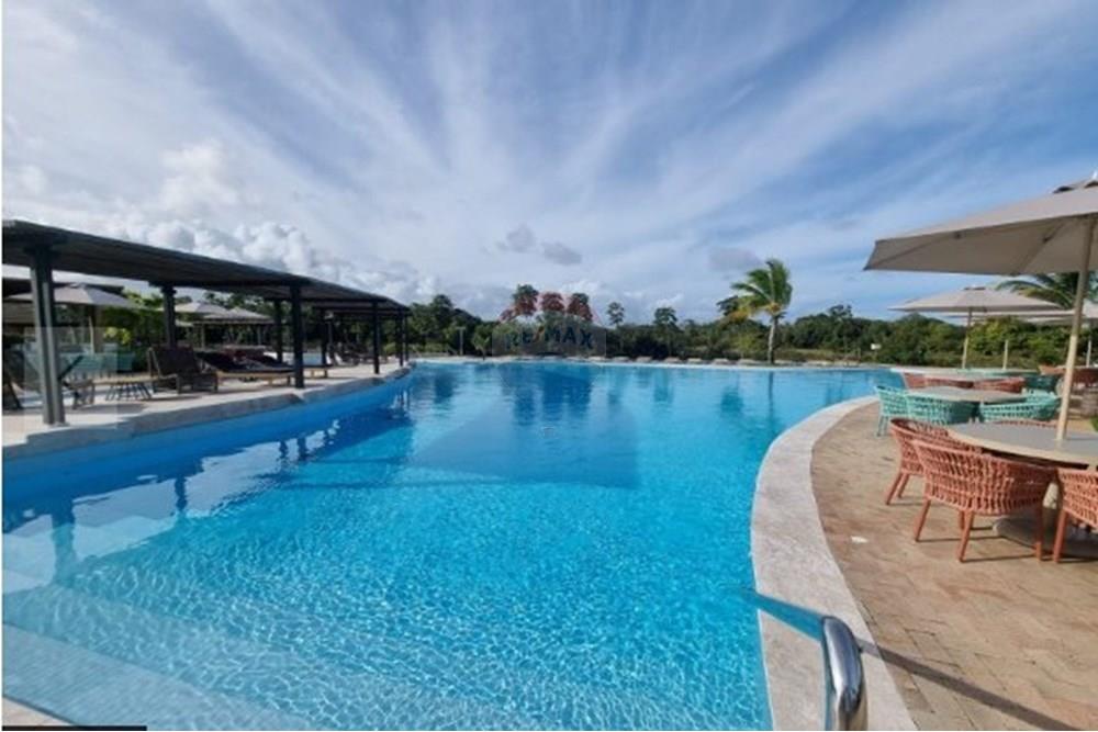 Terreno - Venda - Mata de São João , Bahia - 10.jpg - 580541064-136