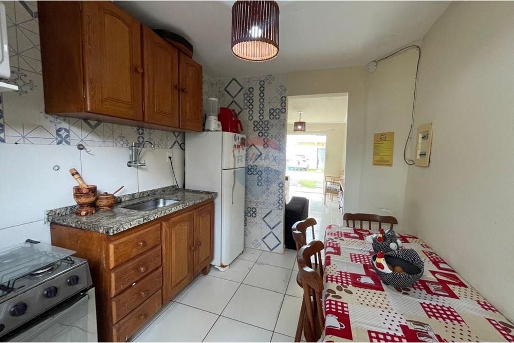 Casa de Vila - Venda - Camaçari , Bahia - Eliete Pirui 48.jpg - 580491004-98