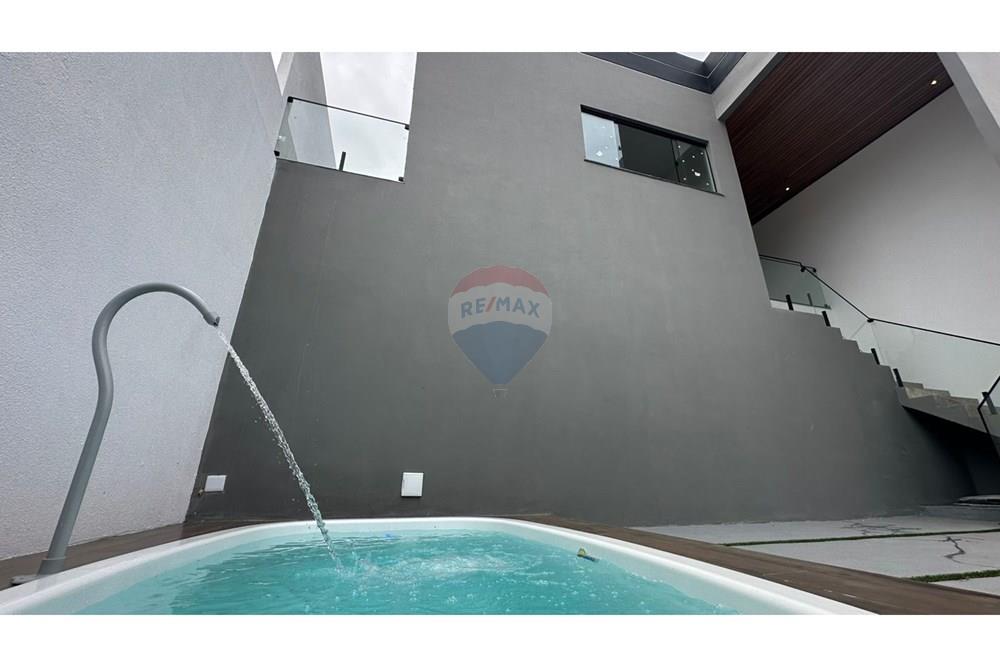 Casa - Venda - Jequié , Bahia - 04.jpg - 580731024-8