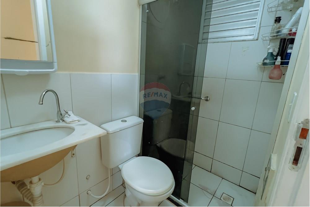 Apartamento - Venda - Lauro de Freitas , Bahia - (10).jpg - 580541086-1