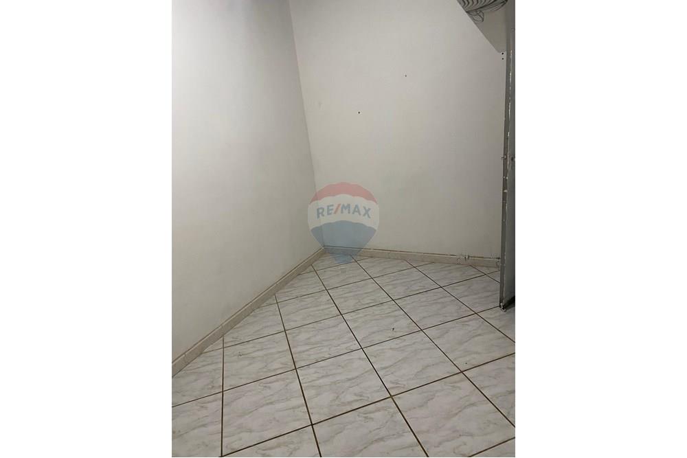 Apartamento - Alugar - Salvador , Bahia - IMG-20251125-WA0204.jpg - 580881017-31