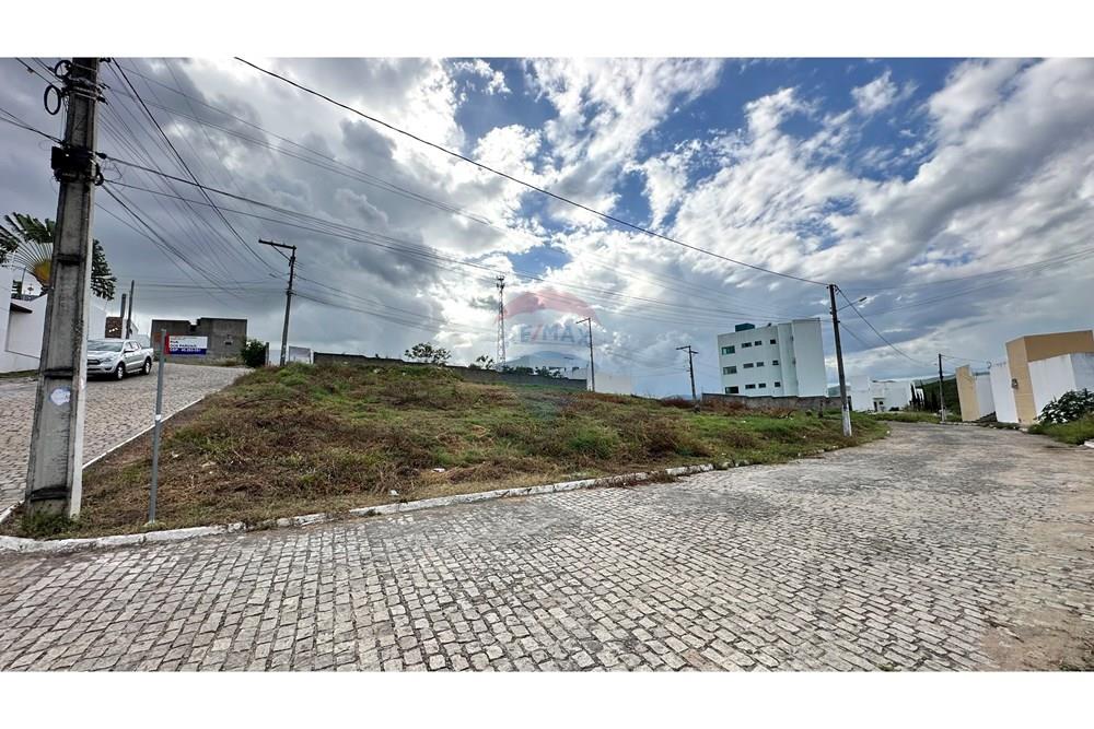 Terreno - Venda - Jequié , Bahia - image00011.jpeg - 580731023-49