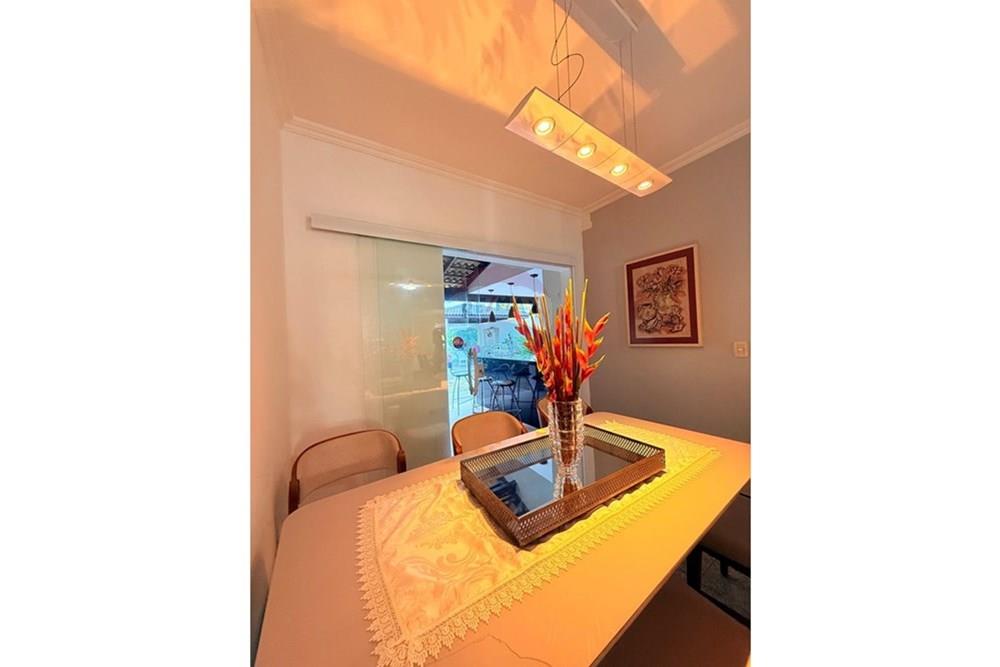 Casa de Condomínio - Venda - Salvador , Bahia - WhatsApp Image 2026-03-17 at 13.51.13 (1).jpeg - 580871012-27