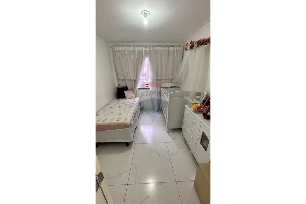 Apartamento - Alugar - Jequié , Bahia - image00010.jpeg - 580731023-84
