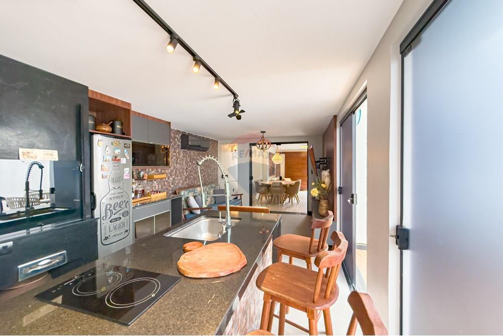 Casa de Condomínio - Venda - Camaçari , Bahia - Lorena - Abrantes-20.jpg - 580491005-170