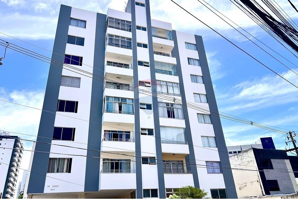 Apartamento - Venda - Salvador , Bahia - Imagem do WhatsApp de 2025-10-10 à(s) 22.44.05_89a79971.jpg - 580761004-96