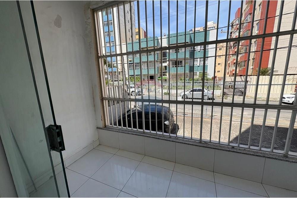 Apartamento - Alugar - Salvador , Bahia - WhatsApp Image 2025-12-09 at 11.27.49 (2).jpeg - 580561018-90