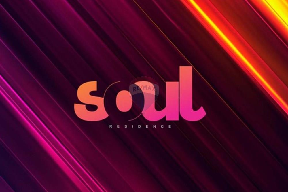 Apartamento - Venda - Feira de Santana , Bahia - Book_Soul_page-0001.jpg - 580891013-2