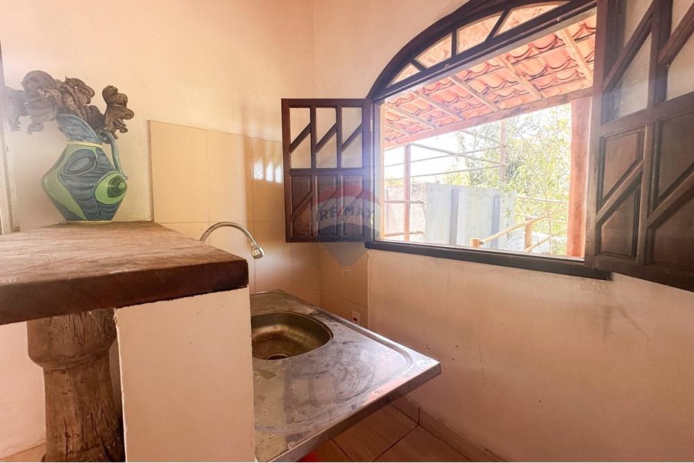 Casa - Venda - Camaçari , Bahia - IMG_7660.jpg - 580491031-27