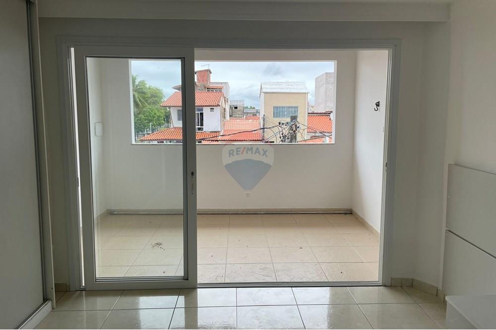 Casa de Condomínio - Venda - Salvador , Bahia - WhatsApp Image 2025-08-12 at 15.30.19.jpeg - 580881017-15