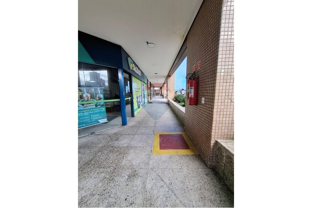 Ponto Comercial - Venda - Salvador , Bahia - 1000298221.jpg - 580761045-4