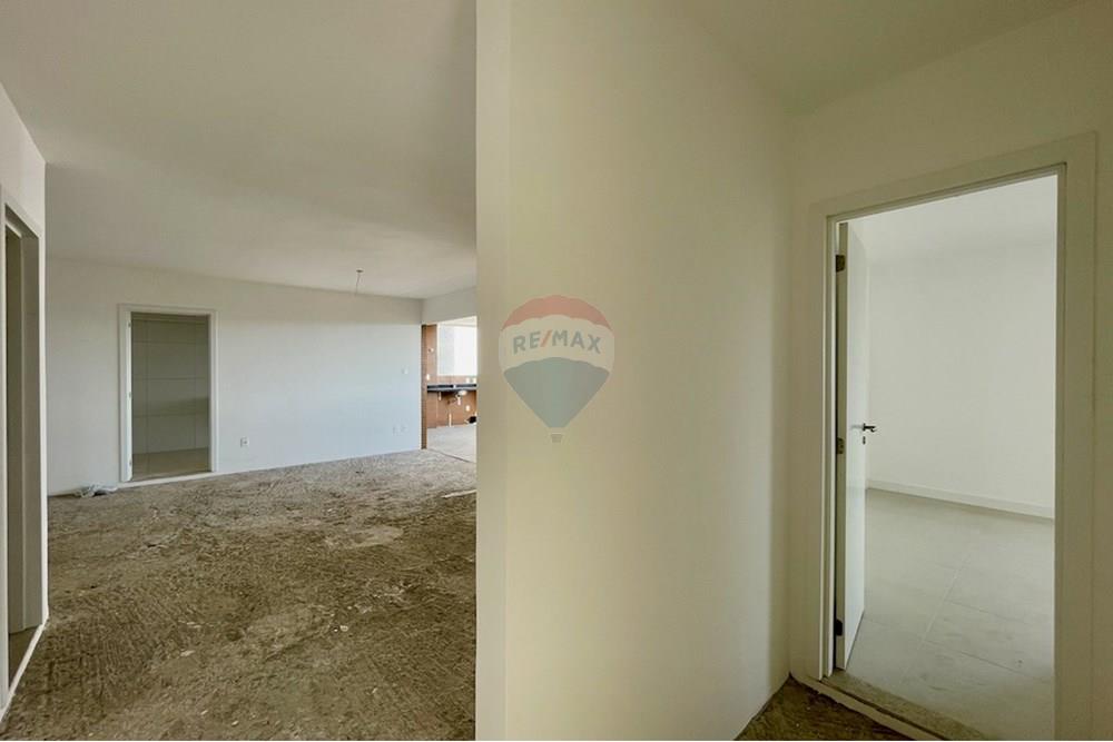 Apartamento - Pituba