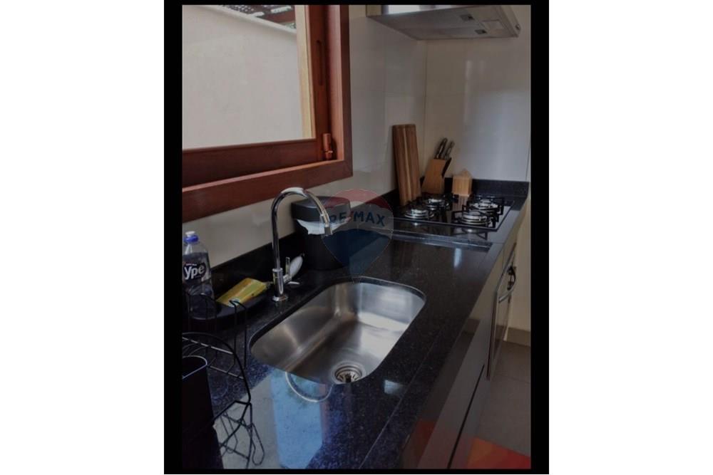 Casa - Venda - Porto Seguro , Bahia - Helena (21).jpeg - 580581006-63