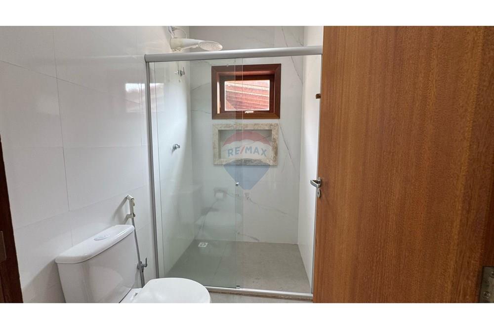 Casa - Venda - Porto Seguro , Bahia - IMG-20250416-WA0199.jpg - 580581006-63