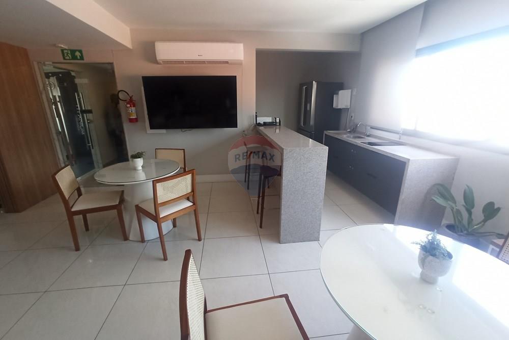 Apartamento - Alugar - Salvador , Bahia - IMG_20250307_124429.jpg - 580541050-26