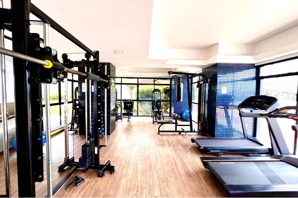 Apartamento - Venda - Salvador , Bahia - IMG-20251118-WA0249.jpg - 580761004-94