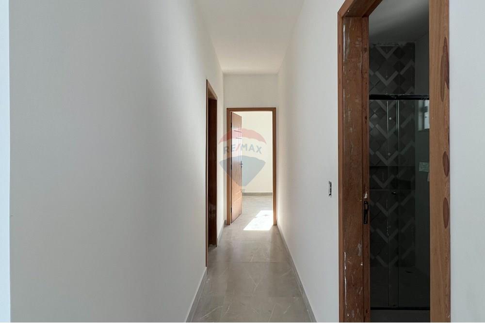 Casa - Venda - Teixeira de Freitas , Bahia - 7.jpg - 580631029-348