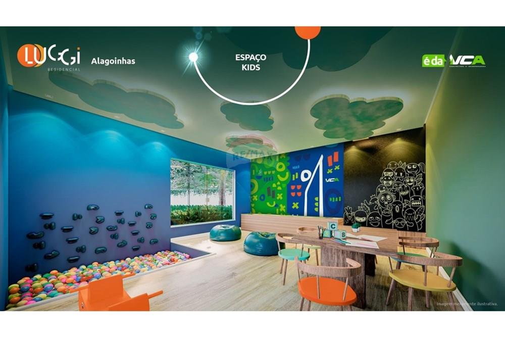 Casa - Venda - Alagoinhas , Bahia - bookdigital LUGGI (1)_page-0018.jpg - 580701002-156