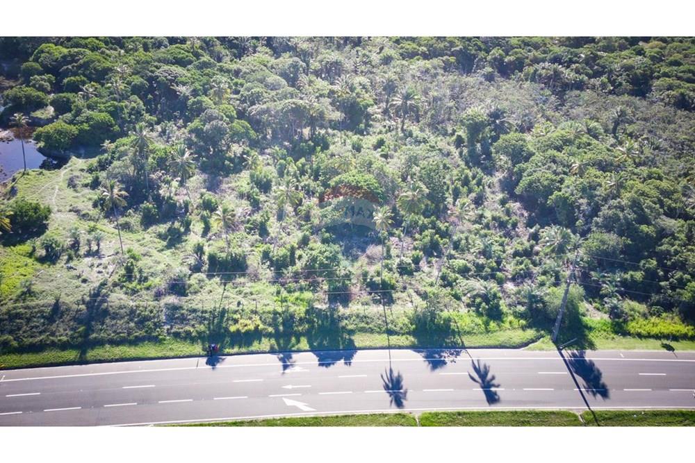 Terreno - Venda - Camaçari , Bahia - WhatsApp Image 2025-06-14 at 20.08.34 (2).jpeg - 580491049-6