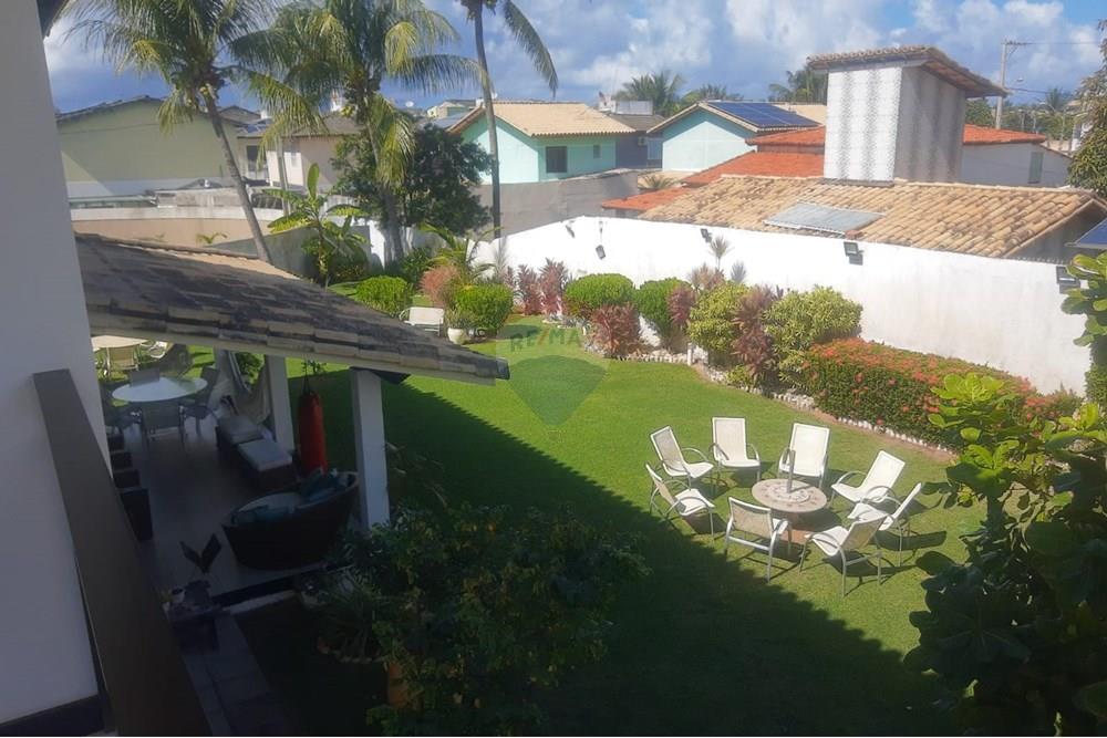 Casa - Venda - Lauro de Freitas , Bahia - IMG-20250615-WA0091.jpg - 580881006-5
