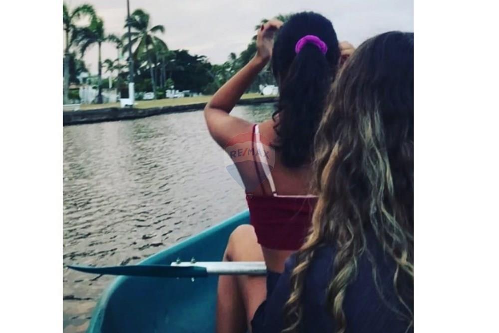 Casa de Condomínio - Venda - Camaçari , Bahia - WhatsApp Image 2026-01-08 at 18.42.18.jpeg - 580761047-9