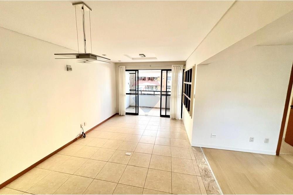 Apartamento - Venda - Salvador , Bahia - WhatsApp Image 2025-09-05 at 21.39.02.jpeg - 580541068-5