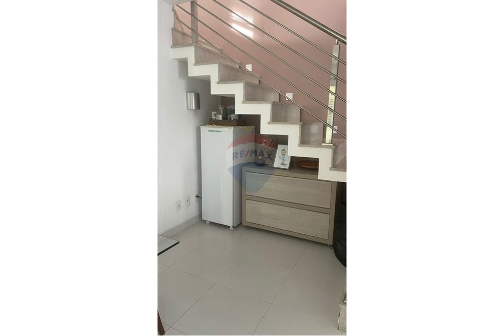 Casa de Condomínio - Venda - Porto Seguro , Bahia - WhatsApp Image 2025-11-25 at 09.14.58.jpeg - 580531041-3