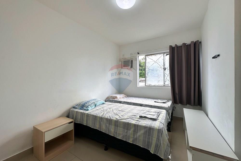 Apartamento - Alugar - Salvador , Bahia - IMG_4102.jpeg - 580551038-200