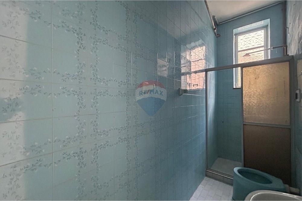 Apartamento - Venda - Salvador , Bahia - 3a962c1a-1db8-48eb-b181-32ccf8abd9ef.jpg - Banheiro - 580541023-80