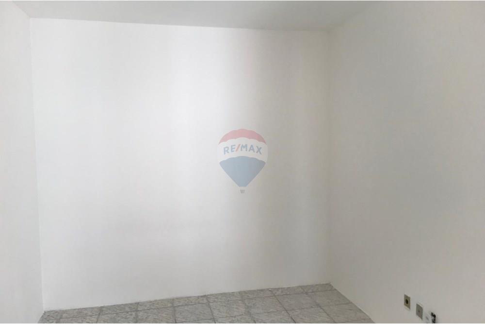 Apartamento - Alugar - Salvador , Bahia - WhatsApp Image 2025-12-22 at 11.04.00.jpeg - 580331014-162